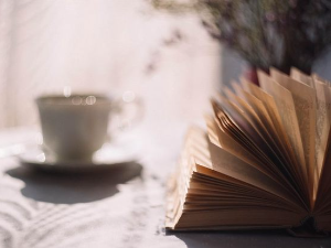 Братислав Милановић: ,,Балкански певач“