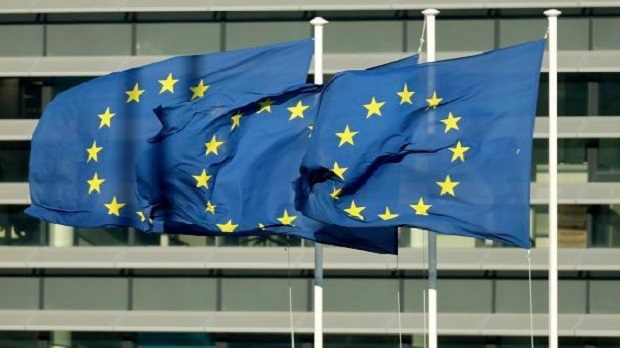 Европска унија потврдила одлуку да на неодређено време замрзне руску имовину