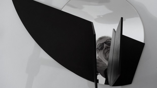 У првих пет - културни догађај недеље :  Саша Панчић