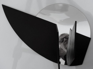  Саша Панчић