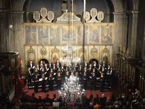 Милорад Кузмановић 