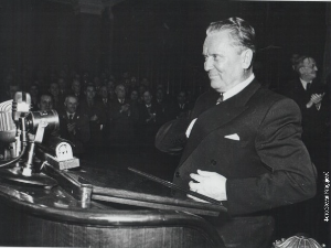 Милорад Кецман: Живот у песму преточен