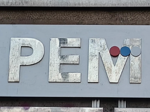 Четворо чланова Савета РЕМ-а поднело оставке