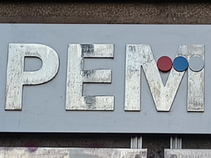 Одбор за културу и информисање покренуо поступак за избор четири члана Савета РЕМ-а