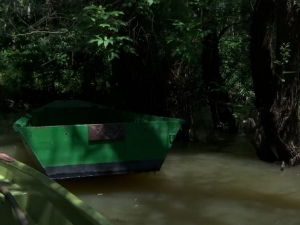 Јутарњи програм из три студија