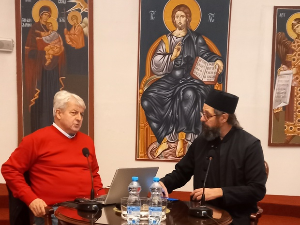 Нови модалитети сектног деловања