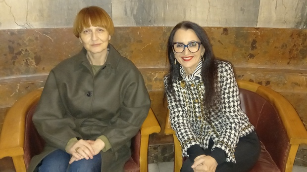 Ризница: Брак у модерној Србији