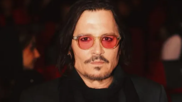 Џони Деп биће продуцент чувеног руског класика "Мајстор и Маргарита" на енглеском језику