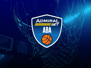 Звезда и Партизан се после евролигашког дербија враћају регионалним обавезама