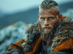 Зашто донори сперме имају по стотине деце и како је „викиншко“ семе освојило Европу