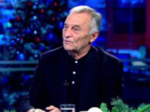 Бинић: Било би идеално да Звезда прође директно у осмину финала Лиге Европе