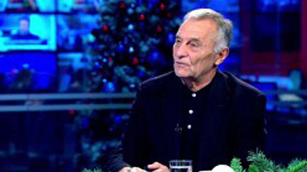 Бинић: Било би идеално да Звезда прође директно у осмину финала Лиге Европе