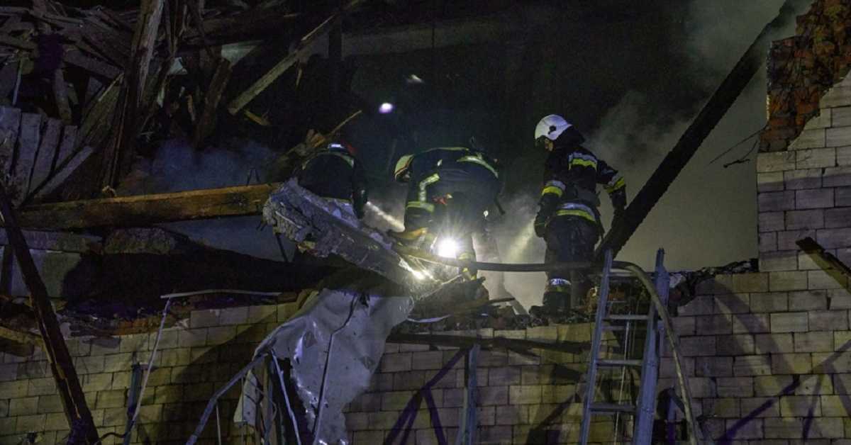 Украјина у мраку, тврди да држи север Покровска; Захарова: Одговорићемо ЕУ на замрзавање руских средстава