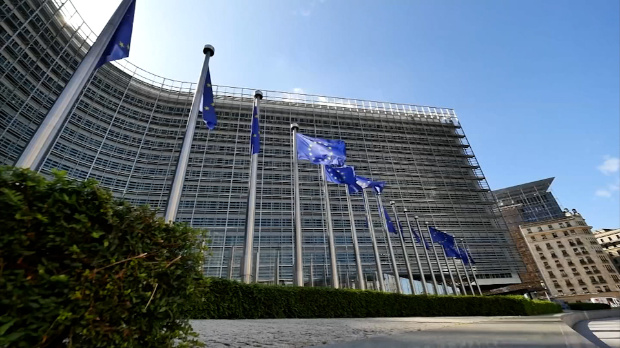 Западни Балкан и пут у ЕУ – колико је изводљив заједнички улазак региона у пуноправно чланство