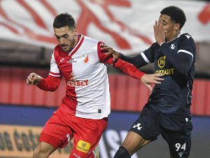 Без голова на 