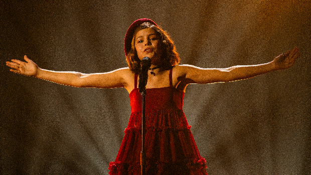 Нова победа Француске на Дечјој песми Евровизије