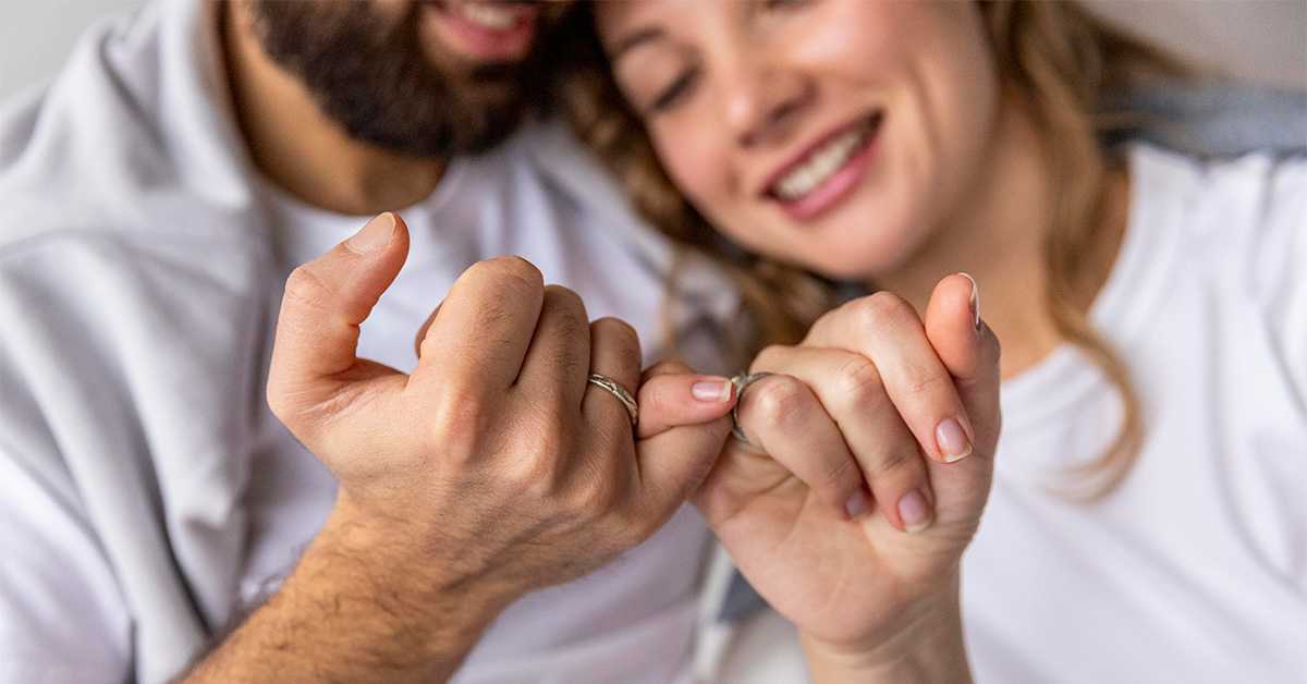 На табели моногамије, људи су изнад мерката, али испод даброва