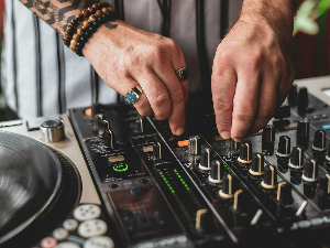 Историја џеза (66) – 1990.