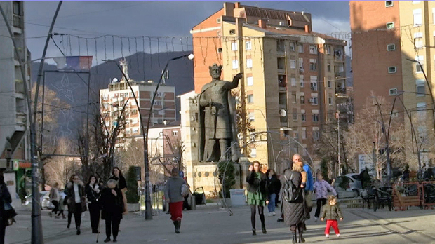 Николић: Српска листа испунила све услове за изборе, проблем што Срби живе тежину сваке те речи