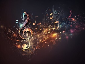 Избор недељног хита класичне музике