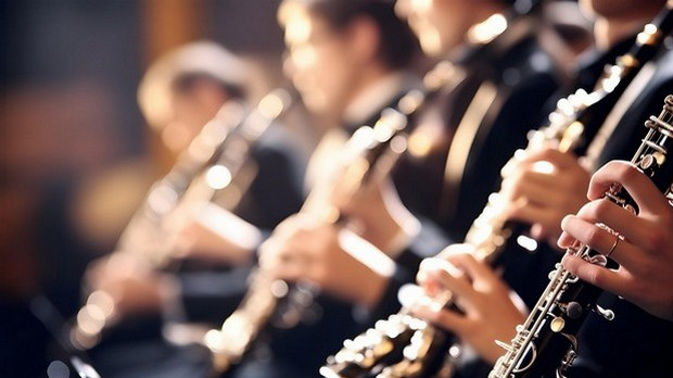 Избор недељног хита класичне музике