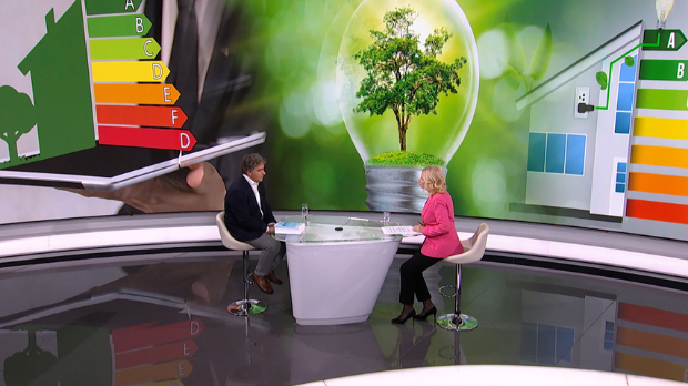 Енергетска ефикасност као нови извор енергије – Србија унапређује систем енергетског менаџмента