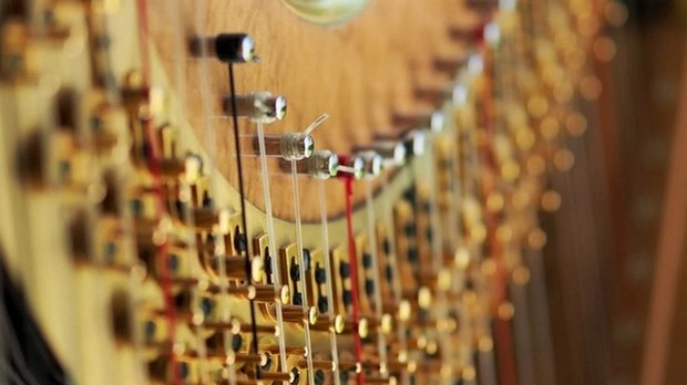 Избор недељног хита класичне музике