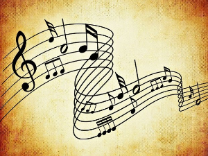 Недељна топ-листа класичне музике Радио Београда 2 