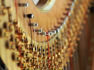 Избор недељног хита класичне музике