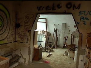 Годишњица убиства у кафићу 