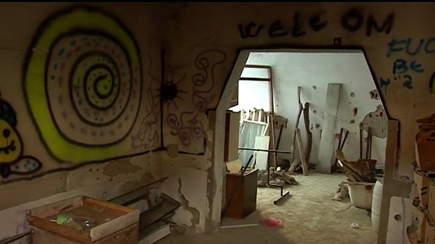 Годишњица убиства у кафићу "Панда" у Пећи