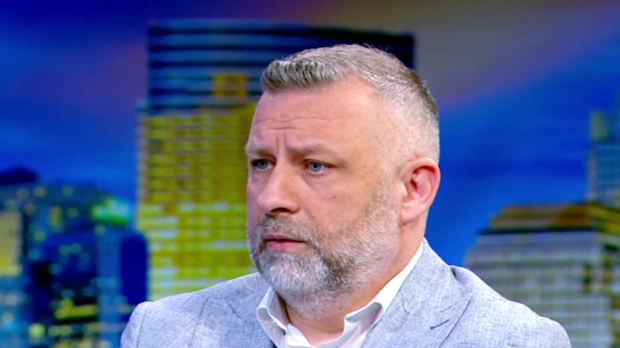 Јевтић: Борићемо се на изборима за свих десет мандата због заштите интереса Срба на КиМ