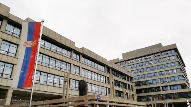 ВЈТ у Београду покренуло истрагу због кривичних дела у Обреновцу