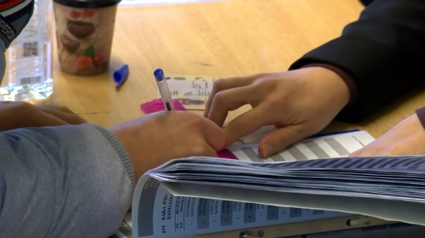 Истекао рок за утврђивање резултата превремених избора за председника Српске