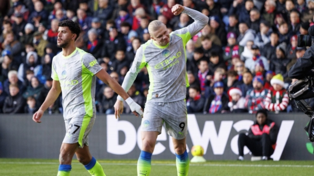 Сити наставља да дише за вратом Арсеналу, минималац Сандерленда против Њукасла