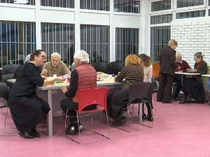 У ишчекивању нове стратегије за ментално здравље – какве предрасуде може донети Алцхајмер