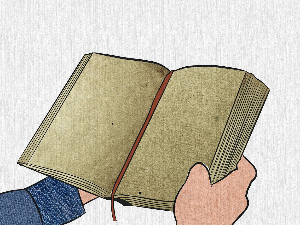 Фолдер Србија: Свети Сава