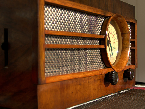 Азбука евергрина – Toto Cutugno