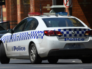 Пуцњава на сиднејској плажи Бонди – има рањених, полиција позвала све да потраже заклон