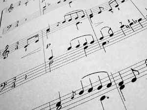 Композиције које су написали познати светски  филозофи