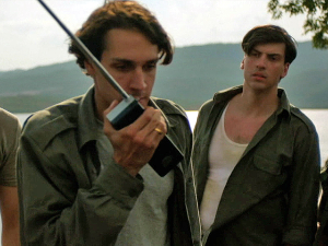 Крај Тврђаве: Колико је било тешко чепркање по мучној историји – без патетике