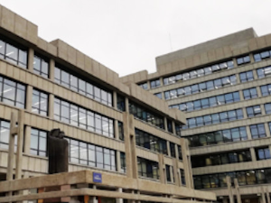 Саслушан осумњичени за покушај убиства жене на Новом Београду, тужилаштво тражи притвор