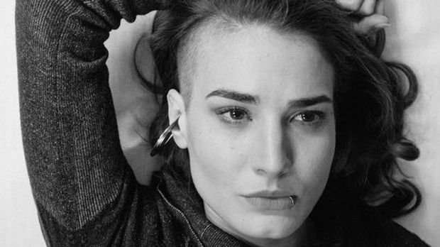 Изгредници