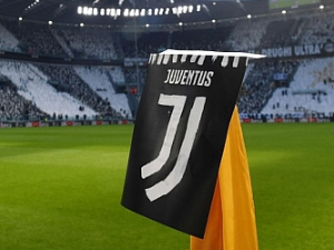 Акције Јувентуса скочиле за 12,3% након што је породица Ањели одбила понуду Тетера