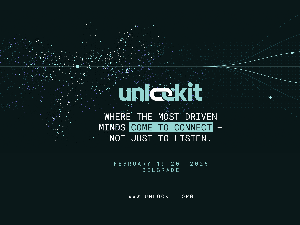 „Unlockit” конференција у Београду окупља осниваче чије производе користе милиони широм света