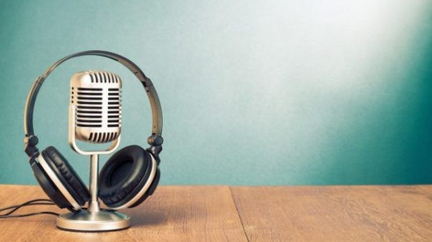 Говори да бих те видео: Томислав Крсмановић