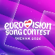 На Песми Евровизије у Бечу учествоваће такмичари из 35 земаља