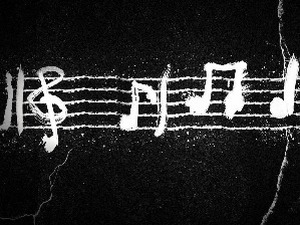 Сер Дејвид Вилкокс