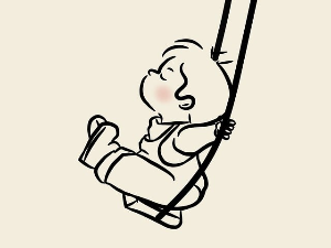 Марија Чукић