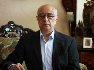 16. децембар – дан сећања на Самударипен